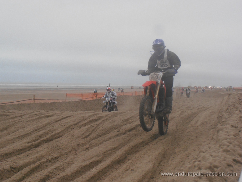 enduro-touquet-2016 (1874).JPG